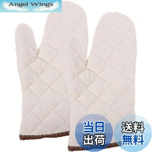 yzLEDMOMO ϔM~g 400xϔM I[u~g  ϔMO[u ϔM ₯ǖh~ ~ VR ꂪڗ ϋv dqW I[uW