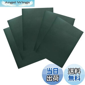 yzYFFSFDC iCpCV[g_EWPbgy5z20cm×15cmh \ Cz ߗނ̔j/WPbg/eg/JP/H/Q/Ct[^uNbV̕Cp\邾