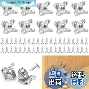 yzADOFUŇ` AO Ƌp̃uPbg y10z⋭ LAOuPbg ̌` O\ R[i[  I󂯋 ƋR[i[RlN^ ڍ ƋIL