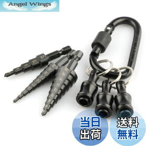 yzKIMLONTONXebvhrbg Zp HSS `^R[eBO^PmRh p̂hrbg z_[ƃJritŎ^тɕ֗ (7)