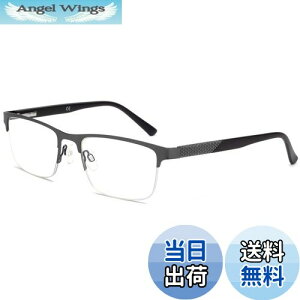 yzESAVIA g勾 Kl^[ u[CgJbg g ዾ  [yKl Kl jp g勾[y g僁Kl [y ߂ ዾ^[y ׂ 