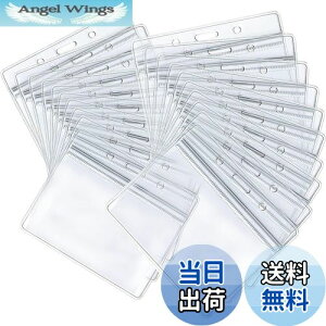 yzJUTOSU IDJ[hz_[ Ј؃P[X J[hی Ƌ w Ј h W Cxgp ^ ʗp DP[X | Xgbv   PVC h ho (20)