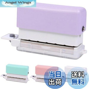 yzMoeagel [Y[tp` 6 A5/B5/A4Ή 戵t g₷ 6mm 30/26/20  p` ȗ @\p` p` RpNg y ^ѕ֗ DIY