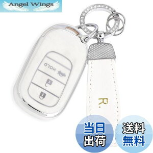 yz[YANMW] N-BOX JX^ JF5 JF6 L[P[X Kz_ V^XebvS L[Jo[ NBOX JF5 JF6 VrbN ZR-V F[ L[z_[ TPU 3{^(Vo[zCg)