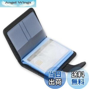 yzWisdompro NWbgJ[hP[X C XL~Oh~ J[ht@C  i/ی/Ƌ/LbVJ[hP[X |CgJ[h PUU[ c^ 20[ ubN