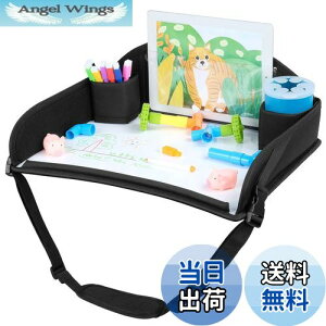 yz`ChgC Azamia xr[e[u GMt e[u Œoht Ge[u qp  ȃTChe[u ԍڎ[ ł HV ₷ (VubN)