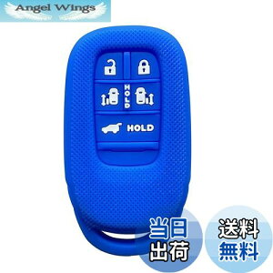 yz[Kinotaka] z_p X}[g L[P[X V^F[ RVn V^XebvS RP6/RP7/RP8 V^VrbN FL1 /^CvR NEW IfbZC 2021 Elysion 2022 TPU L[Jo[ h~ v[