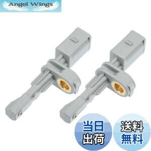 yzACROPIX A3 Volksw-agenɑΉStp̃AEԗpABSzC[Xs[hZT[BNo.WHT003864A - 2Zbg