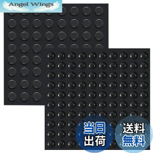 yzSANJAOYEE ˓NbV ˓S S ~ V[ 164 2TCY Ռz ȃS S Ƌ EɏՁEhUE~ELYh~ HIS ` 