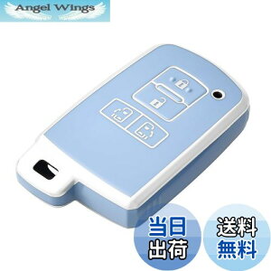 yz[OFFCURVE] Toyota g^ԗp HNV[mA 80nL[P[XVG^L[Jo[ 4{^ XCh At@[h Ft@CA 30nԗp