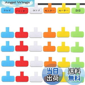 yzYOGOTI P[u^O P[uR[hx J[x }WbNoh z z h 菑\ JԂgp(6F24)