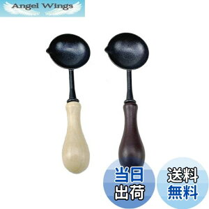 yzMAEXUS V[ObNX Xv[ 2  bNXpXv[ P V[OX^v bNX Xv[ Xr[YnXv[ g ؐnht X 
