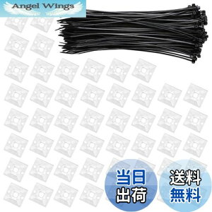 yzVIAKY P[u^C }Egx[X iCoh 50 Zbg 28mm +ubN iCP[uXgbv ͔Se[vt z Œ P[u R[h [  