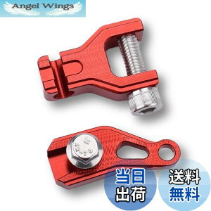 yzLEDISHUN oCN 1tBK[Nb` XYL GSX250R (DN11A) VXg[250 GSR250SN ɓK ()