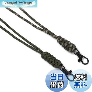yz[ZHEJIA] S[[ Xgbvy3Zbgz ~j^pXgbv LEDLv^ Xgbv ti S[[ ANZT[ AEghA Xgbv