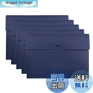 yzVANRA XibvtH_ vX`bN t@CtH_[I[KiCU[ |Pbg hLg^[ A4^[TCY {^ ItBX h 5pbN 4F ()