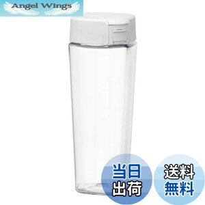 yzH XgEFA ␅ V[X sb`[ 1.2L M { |bg {g |bg oR[q[ o ⒃ {g u ϔM L o|b
