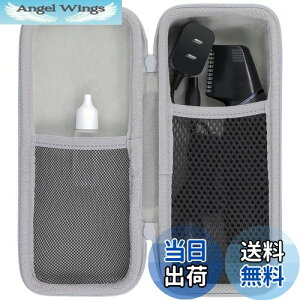 yziP[X̂/Only Casejpi\jbN ER-GK82-K ER-GK60-W ER-GK81-S {fBVF[o[ p[P[X-Aenllosi