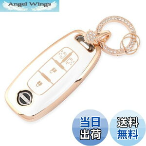 yz[Nacalikeey] L[P[XKYpV^ZiXm[L[z_[L[P[X ZiC28nvpCbgL[Jo[ B6n X}[g߂̃L[P[X(4{^,zCg)