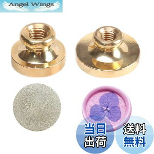 yzMAEXUS V[OX^v wbhn ̎ 20mm25mm^J V[Owbh V[OX^v wbh ~j  V[OX^vwbh ip[c bN