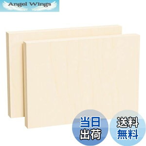 yzHANSILK EbhLoX{[h ؐpl LoX LoX Vixjpl B5 256*182mm  ؐt[  G Gp 2Zbg