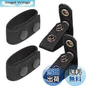 yz[YaoooosF] _uXibvxg 4{Zbg ^NeBJxg _uXibvxg Œ [v Ɨpxg ߋ SуiCxgL[p[ f[eB[MAL[p