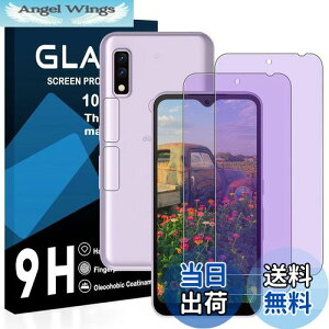 yzy2u[CgJbg+2YtBz FUJITSU arrows We F-51B KXtB YɎqAGCf AEY we f-51b FCG01 یtB y ڂ̔y ڂɗD u[C