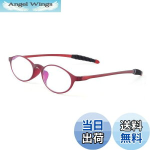 yz[GO!GRM] Vዾ fB[X y [fBOOX RpNg VjAOX u[CgJbg tr  PCKl j  g FJbg t[ uhKl 