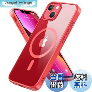 yziPhone13 P[X iPhone14 P[X BESINPO yKXtBtEMagSafeΉz }Olbg ΂݂Ȃ ACtH13P[X ČRMILKi ϏՌ ϋv phone14 P[X }OZ[t