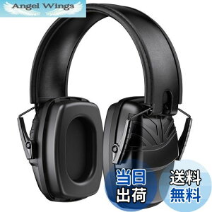 yz[Link Dream] C[}t h Չ t ی q l ˌ KW ؍H  ׋ W oߕq oیwbhz ΍ SNR 35dB (NRR 28dB)