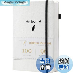 yzCAGIE m[g a5 m[gubN  L 192hbgy[W n[hJo[ NVbNm[g yz_[t 킢 rWlX 100gsmCNϐ l ̎q sL 