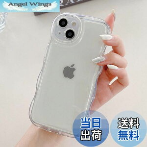yzQLTYPRI iPhone 13 Mini P[X NA TPUJo[ EF[u  ؍  iPhone13 MiniP[X ANX^[  ^ y ϏՌ X}zP[X CX[dΉ Xgbvz
