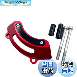 yzmotokano NNP[XK[h GWJo[ GWK[h KpԎ CT125iJA65) DAX125(JB04) OiJC92) L[125iJB03) (bh)