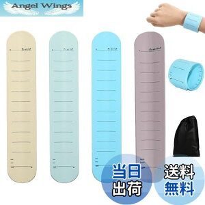 yzFujiFrugal  Xgoh  EFAu 4F 4 ɊKtgɂ郁   VR Ɋ ` roh 邱