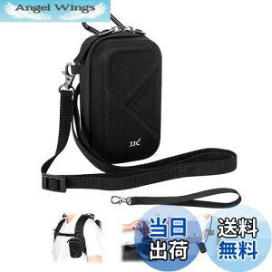 yzJJC J|[` JP[X Olympus TG-7 TG-6 TG-5 TG-4 TG-3 Kp CSCH-107݊ Ricoh GRIII GRIII HDF GRIIIx GRIIIx HDF Sony RX100VII RX100VI Z-V1 II Canon G7X MARK III II Kp Jrit 4̎^ѕ