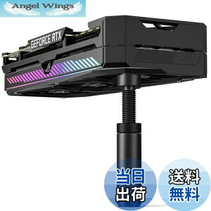 yzNovonest gpu T|[g O{ Xe[ gpu Xe[ rfIJ[hz_[  O{ x LkR OtBbNJ[hT|[g GPUX^h vgaT|[gXeCuGB49Kv