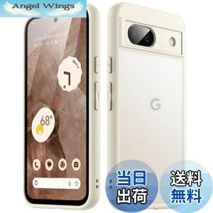 yzJEDirect }bgP[X Google Pixel 8a 6.1C` 2024p ^ }bgwʕیJo[ wh~ (x[W)