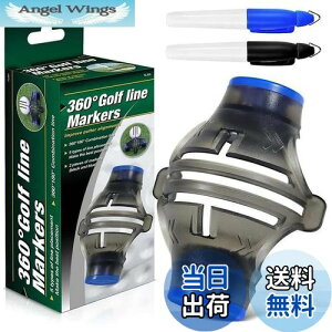 yzQuickYen C}[J[ St{[ }[J[ y St{[ C}[J[ 360x gv 3C St{[ }[J[ XeV Mtg{bNXt 2F̃}[J[