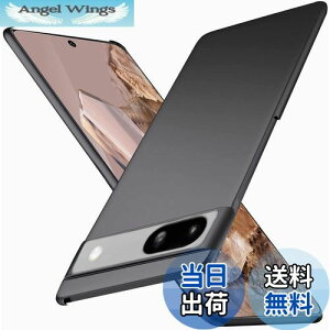 yzWojiaozvlf ɔ Google pixel8a P[X ^ pixel 8a P[X PC}bg y ϖh~ wh C菝h~ Gǂ Sʕی ϖ ϏՌsNZ8a Jo[ CX[dΉ 