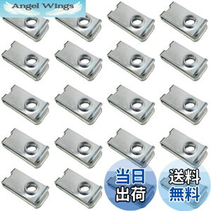 yzM6Nbvibg 20Zbg uNbv 24*11mm t@Xi[Nbv Uibg oCN Ƌ Œpp[c Eh~ ėpi