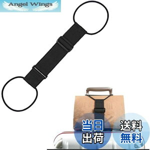 yzobOƂ߂xg [Marcea] obO Œxg X[cP[XŒxg s֗ObY \ וpe͌Œxg X[cP[X obO obOXgbp[ Œ 藎