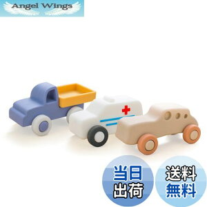 yzEtucdose ~jJ[  蕨 3_Zbg VR mߋ _炩 Ԃ 0΁`1 2 3 V蕨 v[g