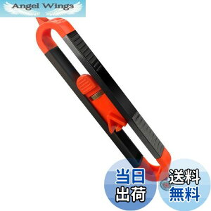 yzPhyxiul XNCrOK sKȌ` ^Q[W PKLH bNt̗֊sQ[W\ȃbNmȖ؍HQ[W ݗp DIYp֗H (IW)