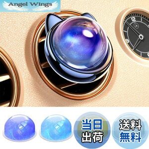 yzԗpF Nbv^iROADRESSj A}fBt[U[ F  L̐ Ԃ̑A\fBt[U[{[4i4̍j