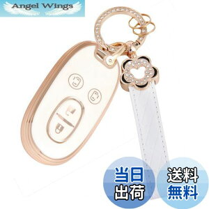 yz[Nacalikeey] KXYLXChL[P[X킢̃L[P[SR XeBO[~̉ԓKMRS (MR wagon) Ag (Alto) p (Lapin) pbg (PALETTE) [NX (ROOX) 