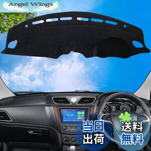 yzWAIROGA XYL XCtgZC53S/ZC13S/ZC83S/ZD83S/ZD53S/ZC33S p _bV{[h}bg Swift ی}bg  p[c CeA tA}bg Ԃ̓Ă~ fMi2017N1`j