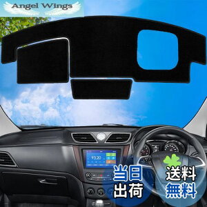 yzWAIROGA XYL Xy[VA/Xy[VAJX^ MK54S MK94S _bV{[h}bg _bV}bg { J[tB[H iubNj (wbhAbvfBXvCڎ)