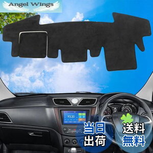 yzWAIROGA _Cnc ^tg Taft 900n p 3 LA900S/LA910S^ _bV{[h}bg _bV{[hJo[ tlf p[c Ăh~ C eA ANZT[ i9C