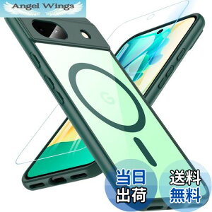 yzGoogle Pixel 8a P[X yKXtBtEMagSafeΉz BESINPO Pixel 8a P[X ΂݂Ȃ Xgbvz[t O[O sNZ 8a P[X ČRMILKi ϏՌ ϋv google pixel 