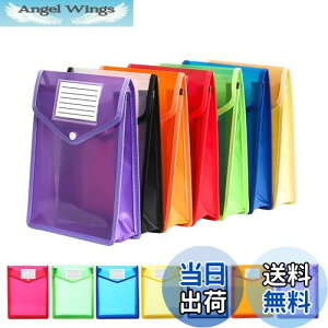 yz{^t@C t@CP[X 7Zbg  IV  7F e vX`bN h @CP[X A4[ ސ (c)